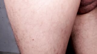 Watch tibustream HD Porn Video [Chaturbate] - sloppy, fuckface, new, hard