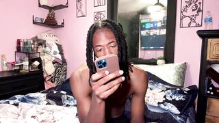 mycreamydreams New Porn Video [Chaturbate] - deepthroat, latex, puffynipples, naked