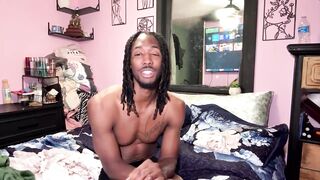 mycreamydreams New Porn Video [Chaturbate] - deepthroat, latex, puffynipples, naked