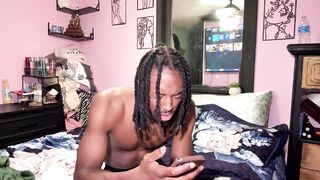 mycreamydreams New Porn Video [Chaturbate] - deepthroat, latex, puffynipples, naked