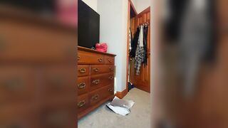 naenayy Best Porn Video [Chaturbate] - goodgirl, fuckmachine, milk, relax