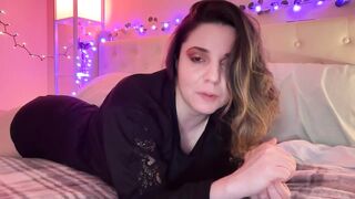 kitatochips Best Porn Video [Chaturbate] - redhead, nipples, latino, double, sweet