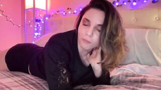 kitatochips Best Porn Video [Chaturbate] - redhead, nipples, latino, double, sweet