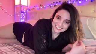 kitatochips Best Porn Video [Chaturbate] - redhead, nipples, latino, double, sweet