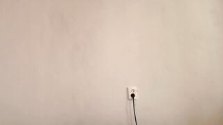 Watch tiny_cute Top Porn Video [Chaturbate] - lovense, 18, asian, squirt, teen