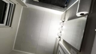 gggpixieprincess99 Best Porn Video [Chaturbate] - redhead, tatted, pregnant, petite