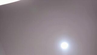 jacquelinewalton Best Porn Video [Chaturbate] - lingerie, bigass, anal, squirt, bigboobs