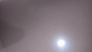 jacquelinewalton Best Porn Video [Chaturbate] - lingerie, bigass, anal, squirt, bigboobs