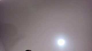 jacquelinewalton Best Porn Video [Chaturbate] - lingerie, bigass, anal, squirt, bigboobs