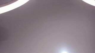 jacquelinewalton Best Porn Video [Chaturbate] - lingerie, bigass, anal, squirt, bigboobs