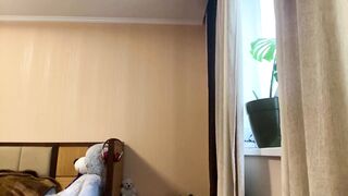 Watch suzannetigerino Leaked Porn Video [Chaturbate] - new, shy, 18, blonde, cute