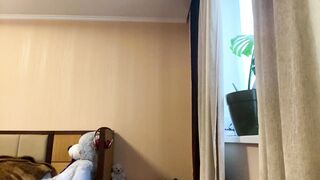 Watch suzannetigerino Leaked Porn Video [Chaturbate] - new, shy, 18, blonde, cute