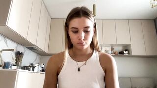 lourapimenta Top Porn Video [Chaturbate] - new, shy, 18, skinny, teen