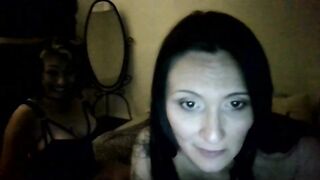 Watch itsvictoriaxxx Leaked Porn Video [Chaturbate] - tease, bigassandtits, lingerie, sexy