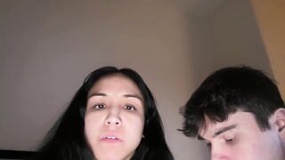 kaiandylam New Porn Video [Chaturbate] - dp, bbc, plug, lovensecontrol, smallbreasts