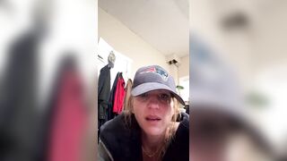 k8k8bella HD Porn Video [Chaturbate] - natural, dildoshow, deepthroat, fatpussy, tall