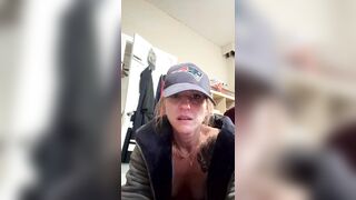 k8k8bella HD Porn Video [Chaturbate] - natural, dildoshow, deepthroat, fatpussy, tall