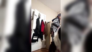 k8k8bella HD Porn Video [Chaturbate] - natural, dildoshow, deepthroat, fatpussy, tall