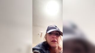 k8k8bella HD Porn Video [Chaturbate] - natural, dildoshow, deepthroat, fatpussy, tall