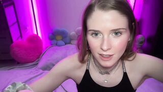 Watch shadebabe Cam Porn Video [Chaturbate] - new, natural, smalltits, skinny, pvt
