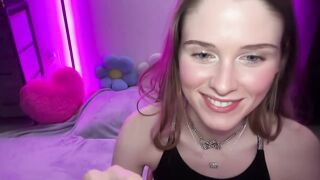 Watch shadebabe Cam Porn Video [Chaturbate] - new, natural, smalltits, skinny, pvt