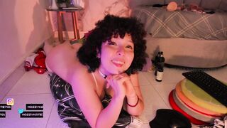 katemoss70 New Porn Video [Chaturbate] - bigass, ahegao, squirt, blonde, teen