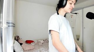 maya_and_guests HD Porn Video [Chaturbate] - ass, new, tits, pussy, lovense