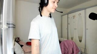 maya_and_guests HD Porn Video [Chaturbate] - ass, new, tits, pussy, lovense