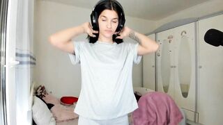 maya_and_guests HD Porn Video [Chaturbate] - ass, new, tits, pussy, lovense