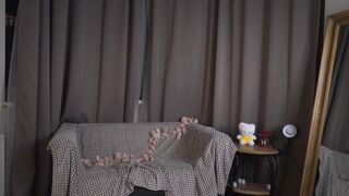 Watch marcelinahumphry HD Porn Video [Chaturbate] - new, shy, 18, skinny, teen