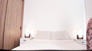 bianca_and_maxwell Cam Porn Video [Chaturbate] - naturaltits, latina, bigtits, hairypussy