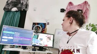 Watch starfuckers2000 Best Porn Video [Chaturbate] - anal, bigdick, special, butt