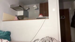 Watch pale_baddie Top Porn Video [Chaturbate] - saliva, dirtygirl, thickass, hairypussy, punish
