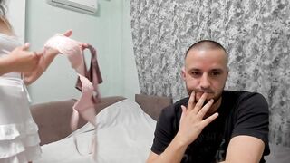 Watch darmix Leaked Porn Video [Chaturbate] - c2c, teen, 3dxchat, sloppy