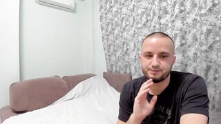 Watch darmix Leaked Porn Video [Chaturbate] - c2c, teen, 3dxchat, sloppy