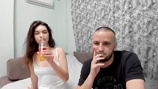 Watch darmix Leaked Porn Video [Chaturbate] - c2c, teen, 3dxchat, sloppy