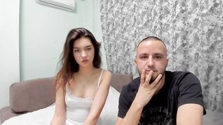 Watch darmix Leaked Porn Video [Chaturbate] - c2c, teen, 3dxchat, sloppy