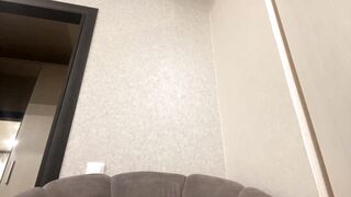 Watch helenholloway New Porn Video [Chaturbate] - new, shy, young, 18, teen