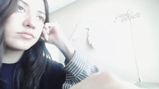 girlnextdoor702 Top Porn Video [Chaturbate] - bigass, natural, pawg, squirt, thick