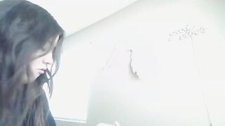 girlnextdoor702 Top Porn Video [Chaturbate] - bigass, natural, pawg, squirt, thick