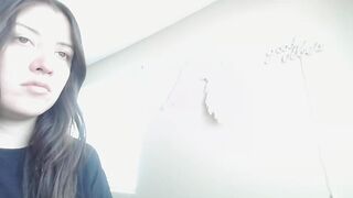 girlnextdoor702 Top Porn Video [Chaturbate] - bigass, natural, pawg, squirt, thick