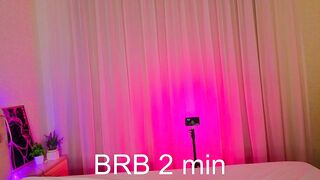 Watch susanfitz Top Porn Video [Chaturbate] - redhead, deepthroat, 18, squirt, bigboobs