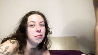 Watch softnsavage New Porn Video [Chaturbate] - snap4life, boob, punish, thin, nipples
