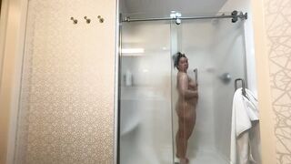 peachyxobsession Hot Porn Video [Chaturbate] - poledance, hairypussy, kiss, ginger, glasses