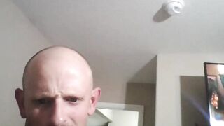 newcouple0911 Cam Porn Video [Chaturbate] - max, mediumtits, young, talk, topless