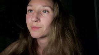 Watch ashleetoocute Leaked Porn Video [Chaturbate] - new, tattoos, submissive, horny, petite