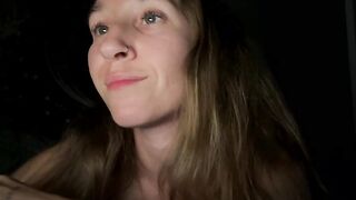 Watch ashleetoocute Leaked Porn Video [Chaturbate] - new, tattoos, submissive, horny, petite