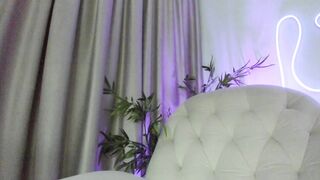 Watch alicelevine Cam Porn Video [Chaturbate] - squirt, boobs, lush, bigboobs, pvt