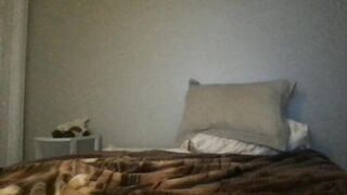 onlyxrome Hot Porn Video [Chaturbate] - asian, chatty, cute, bigboobs