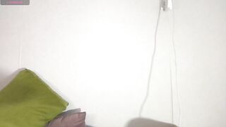 Watch kira_saning1 HD Porn Video [Chaturbate] - new, anal, bigtits, squirt, blondie